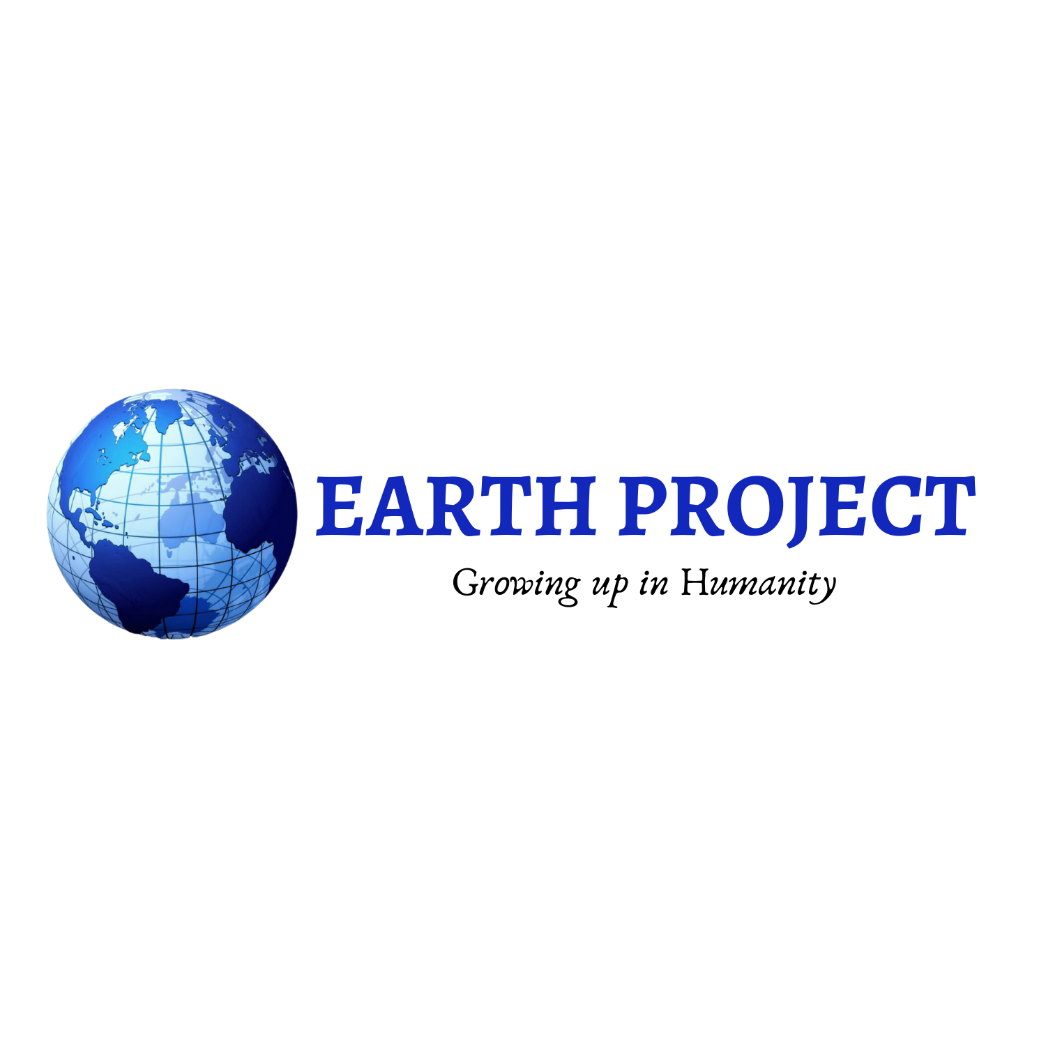 Logo_Earth_Project_2021.png
